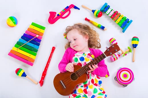 how-does-music-affect-your-childrens-development