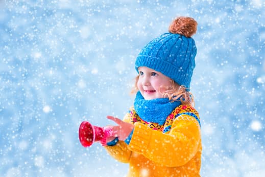 why-should-you-let-your-kids-outside-this-winter